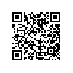 CXB1520-0000-000N0HQ230G QRCode