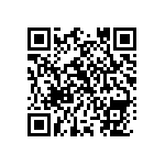 CXB1520-0000-000N0HQ435G QRCode