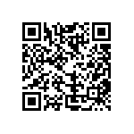 CXB1520-0000-000N0HQ440H QRCode