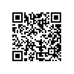 CXB1520-0000-000N0HQ450G QRCode