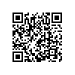 CXB1520-0000-000N0HQ457E QRCode