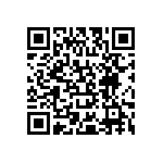 CXB1520-0000-000N0HQ465E QRCode