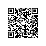 CXB1520-0000-000N0HR257E QRCode