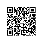 CXB1520-0000-000N0UN227H QRCode