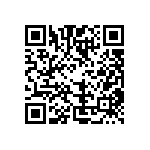 CXB1520-0000-000N0UN427G QRCode