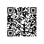 CXB1520-0000-000N0UN430H QRCode