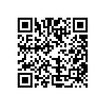 CXB1520-0000-000N0UN430Q QRCode