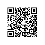 CXB1520-0000-000N0UP230H QRCode