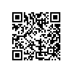 CXB1520-0000-000N0UP235G QRCode