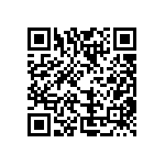 CXB1520-0000-000N0UP235H QRCode
