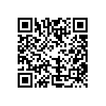 CXB1520-0000-000N0UP435G QRCode