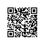 CXB1520-0000-000N0ZM427H QRCode