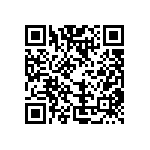 CXB1520-0000-000N0ZN230H QRCode