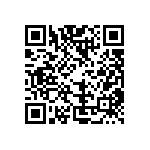CXB1520-0000-000N0ZN2L5A QRCode