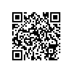 CXB1816-0000-000N0BQ250E QRCode