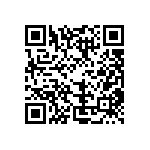 CXB1816-0000-000N0BQ257E QRCode