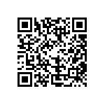 CXB1816-0000-000N0BR250E QRCode