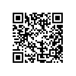 CXB1816-0000-000N0BR257E QRCode