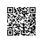 CXB1816-0000-000N0BR265E QRCode