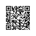 CXB1816-0000-000N0HP427H QRCode