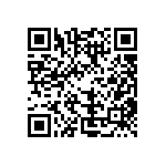 CXB1816-0000-000N0HP430G QRCode