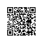 CXB1816-0000-000N0HP435G QRCode