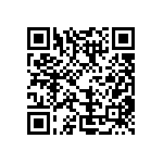 CXB1816-0000-000N0HQ227H QRCode