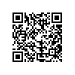 CXB1816-0000-000N0HQ230H QRCode