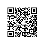 CXB1816-0000-000N0HQ235H QRCode