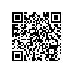 CXB1816-0000-000N0HQ240H QRCode