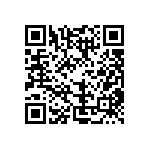 CXB1816-0000-000N0HQ450E QRCode