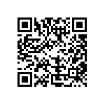 CXB1816-0000-000N0UN230G QRCode