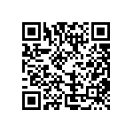 CXB1816-0000-000N0UN230H QRCode