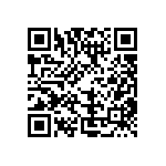 CXB1816-0000-000N0UN231Q QRCode