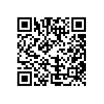 CXB1816-0000-000N0UN430Q QRCode