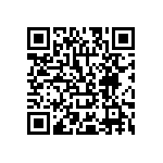 CXB1816-0000-000N0UN430U QRCode