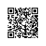 CXB1816-0000-000N0UP230H QRCode