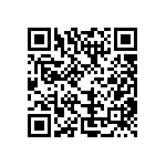 CXB1816-0000-000N0UP240H QRCode