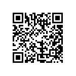 CXB1816-0000-000N0UP435G QRCode