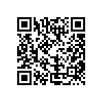 CXB1816-0000-000N0UP440H QRCode