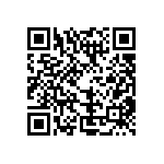 CXB1816-0000-000N0UQ240H QRCode