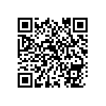 CXB1820-0000-000N0BS240E QRCode