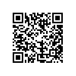 CXB1820-0000-000N0BT257E QRCode