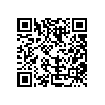 CXB1820-0000-000N0HR227H QRCode