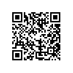 CXB1820-0000-000N0HR230G QRCode