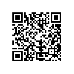 CXB1820-0000-000N0HR2L7B QRCode