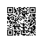 CXB1820-0000-000N0HR435G QRCode