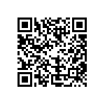 CXB1820-0000-000N0HS250E QRCode