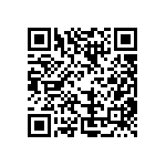 CXB1820-0000-000N0HS257E QRCode