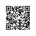 CXB1820-0000-000N0HS457E QRCode